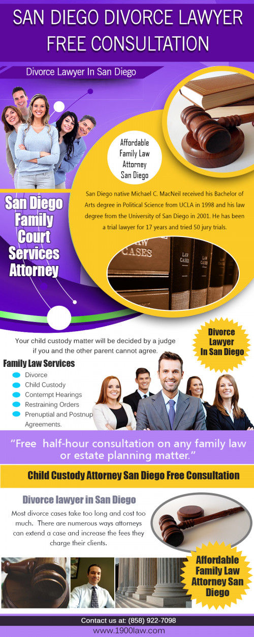 San-Diego-Divorce-Lawyer-Free-Consultation-858-922-7098.jpg