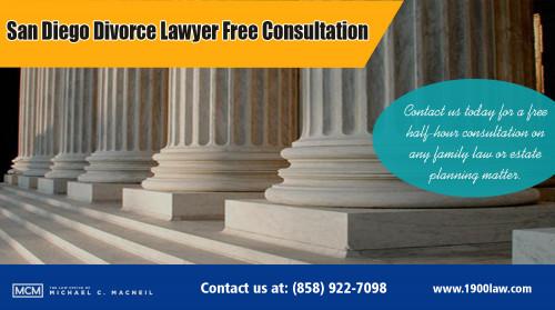 San-Diego-Divorce-Lawyer-Free-Consultation.jpg