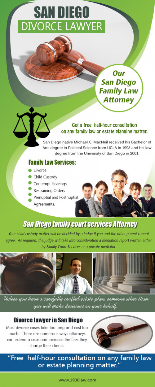 San-Diego-Divorce-Lawyer.jpg