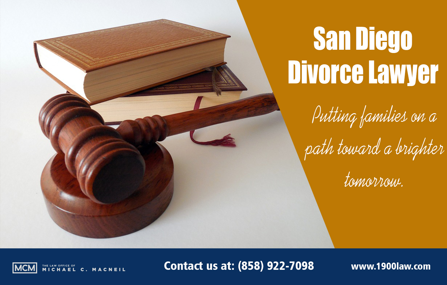 San Diego Divorce Lawyer Gifyu