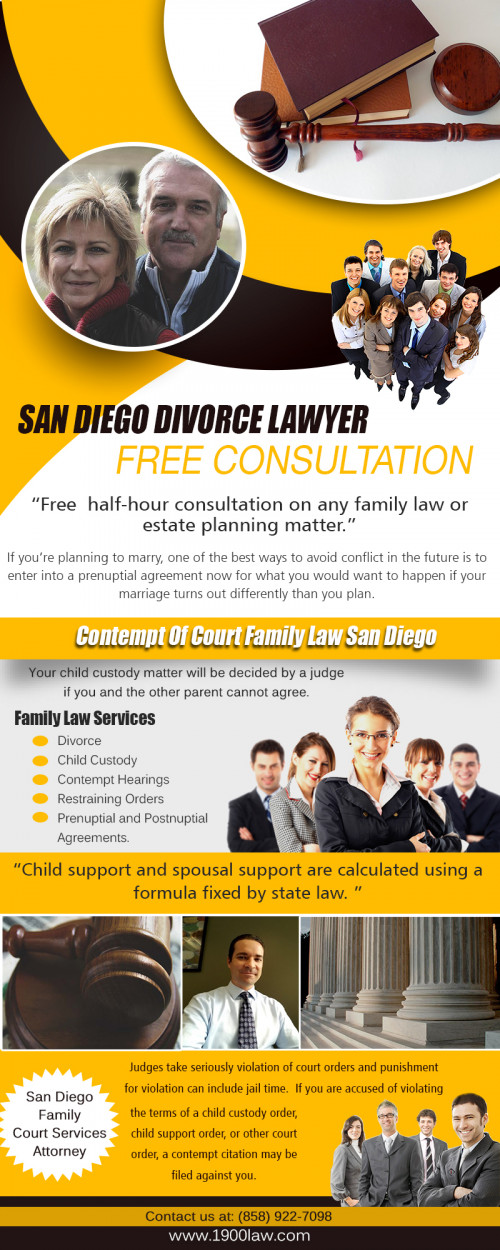 San-Diego-Divorce-Lawyers-Free-Consultation.jpg