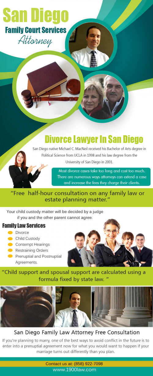 San-Diego-Family-Court-Service-Attorney-858-922-7098.jpg