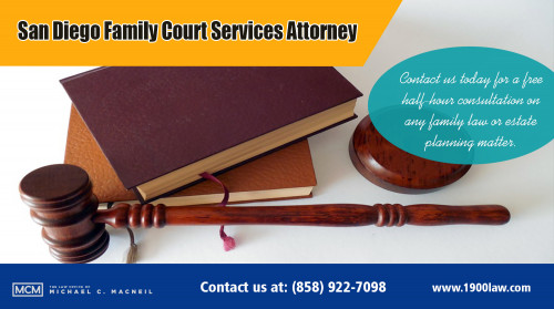 San-Diego-Family-Court-Services-Attorney-858-922-7098.jpg