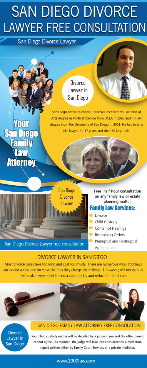 San-Diego-Family-Court-Services-Attorney.jpg