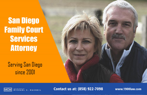 San-Diego-Family-Court-Services-Attorney63c01d8417f9c368.jpg