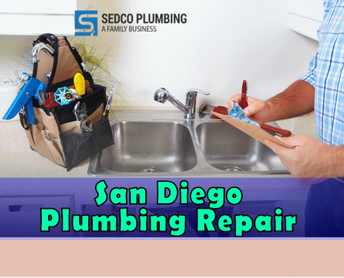 San-Diego-Plumbing-Repair.gif