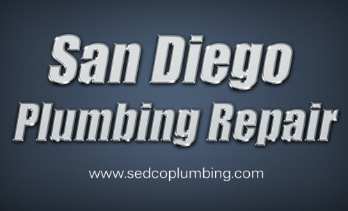 Our Site : http://sedcoplumbing.com/areas-we-serve/
Plumbing emergencies often occur when you least expect it. Clogs, leaks, septic problems, and other issues with your home plumbing often require immediate attention from a qualified plumber. Many plumbers offer Electric Water Heater Installation Cost San Diego to assist homeowners with all of their plumbing problems. Many plumbers now offer plumbing service contracts that are designed to keep your system well maintained and allow the plumber to identify and repair any problems before they become a larger issue.
My Social : https://twitter.com/heaterreplace
More Links : http://www.alternion.com/users/sandiegoplumbingnear/
https://www.instagram.com/sandiegoplumbing/
https://list.ly/sandiegoplumbing/lists