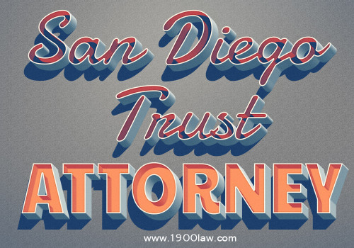 San-Diego-Trust-Attorney.jpg