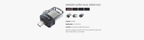 SanDisk_Dual_Drive_SDDD3_03.jpg