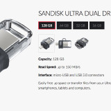 SanDisk_Dual_Drive_SDDD3_03