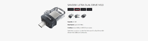 SanDisk_Dual_Drive_SDDD3_04.jpg