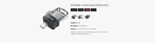 SanDisk_Dual_Drive_SDDD3_05.jpg