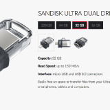 SanDisk_Dual_Drive_SDDD3_05