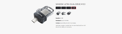 SanDisk_Dual_Drive_SDDD3_06.jpg