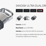 SanDisk_Dual_Drive_SDDD3_06