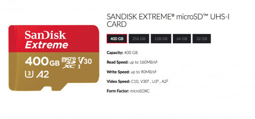 SanDisk_EP_A2_03.jpg