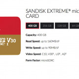 SanDisk_EP_A2_03