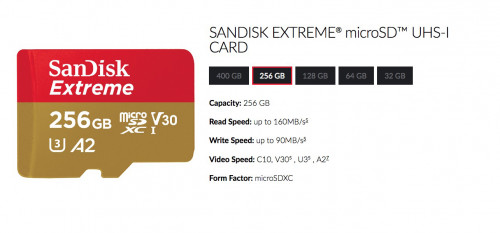 SanDisk_EP_A2_04.jpg