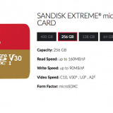 SanDisk_EP_A2_04