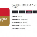 SanDisk_EP_A2_05