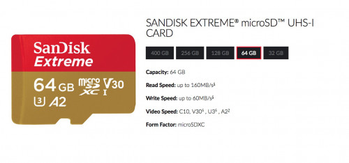 SanDisk_EP_A2_06.jpg