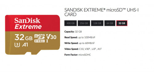 SanDisk_EP_A2_07.jpg