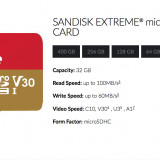 SanDisk_EP_A2_07