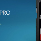 SanDisk_ExtremePro_SD_01