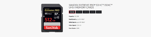 SanDisk_ExtremePro_SD_03.jpg