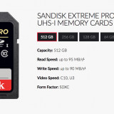 SanDisk_ExtremePro_SD_03