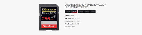 SanDisk_ExtremePro_SD_04.jpg