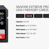 SanDisk_ExtremePro_SD_04