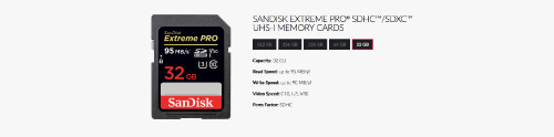 SanDisk_ExtremePro_SD_07.jpg