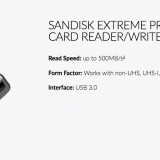 SanDisk_SDDR-399_03