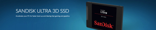 SanDisk_Ultra_3D_SSD_01.jpg