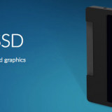 SanDisk_Ultra_3D_SSD_01