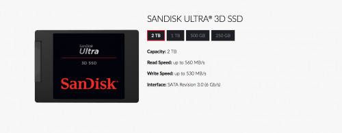 SanDisk_Ultra_3D_SSD_03.jpg