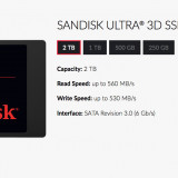 SanDisk_Ultra_3D_SSD_03