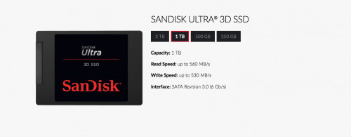 SanDisk_Ultra_3D_SSD_04.jpg