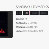 SanDisk_Ultra_3D_SSD_04