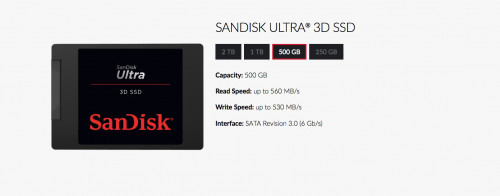 SanDisk_Ultra_3D_SSD_05.jpg