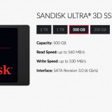 SanDisk_Ultra_3D_SSD_05