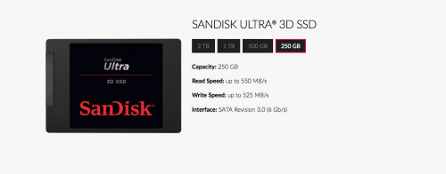 SanDisk_Ultra_3D_SSD_06.jpg