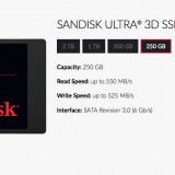 SanDisk_Ultra_3D_SSD_06