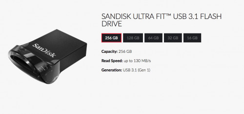 SanDisk_Ultra_Fit_SDCZ430_03.jpg