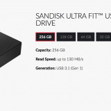 SanDisk_Ultra_Fit_SDCZ430_03