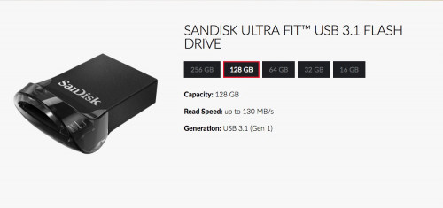 SanDisk_Ultra_Fit_SDCZ430_04.jpg