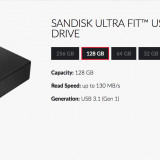 SanDisk_Ultra_Fit_SDCZ430_04