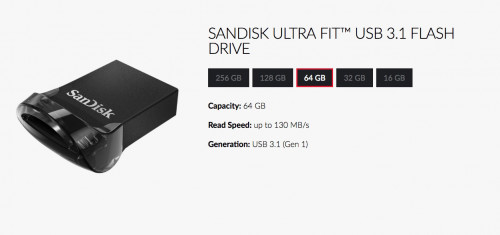 SanDisk_Ultra_Fit_SDCZ430_05.jpg