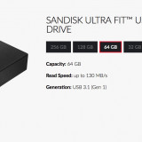 SanDisk_Ultra_Fit_SDCZ430_05